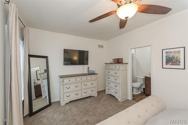 904 N 2nd Street, De Soto, MO 63020