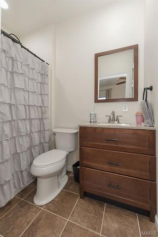 904 N 2nd Street, De Soto, MO 63020