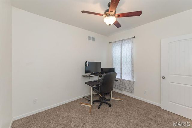 904 N 2nd Street, De Soto, MO 63020