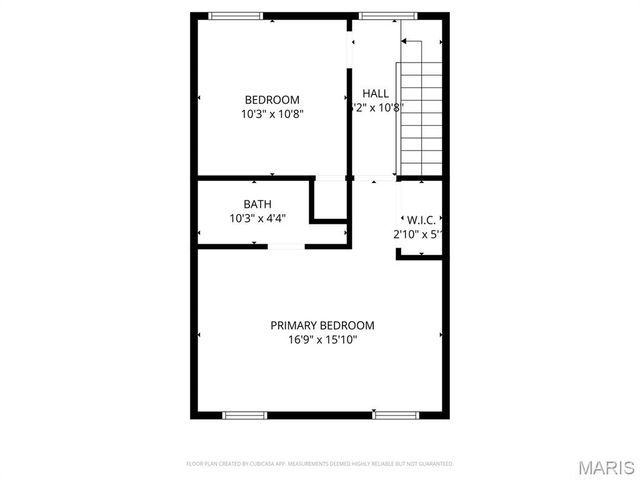 904 N 2nd Street, De Soto, MO 63020