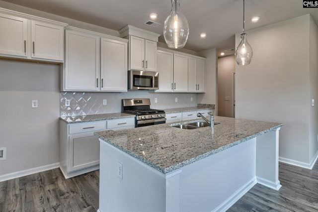 218 Wheat Farm Road, Columbia, SC 29209