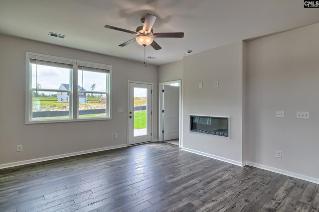 218 Wheat Farm Road, Columbia, SC 29209