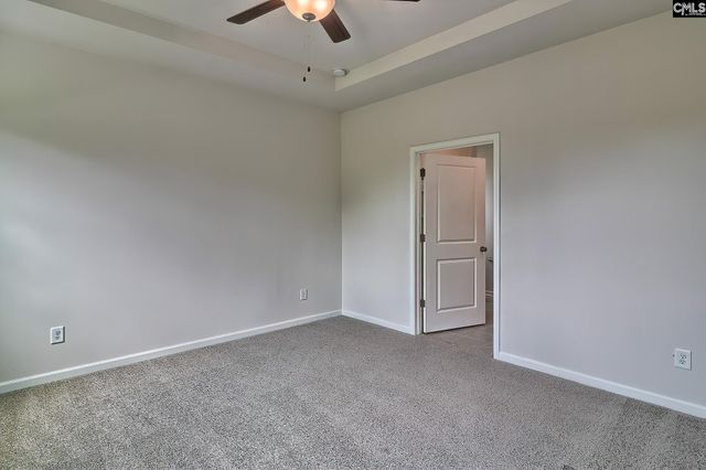 218 Wheat Farm Road, Columbia, SC 29209
