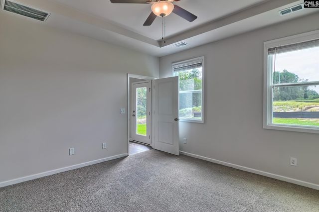 218 Wheat Farm Road, Columbia, SC 29209