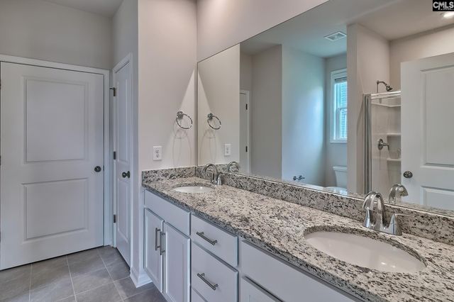 218 Wheat Farm Road, Columbia, SC 29209