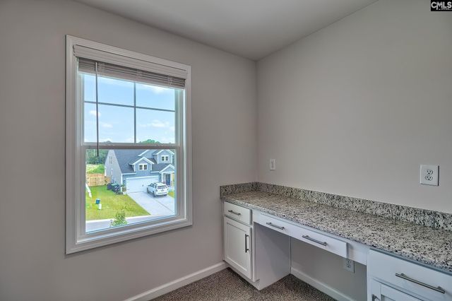 218 Wheat Farm Road, Columbia, SC 29209