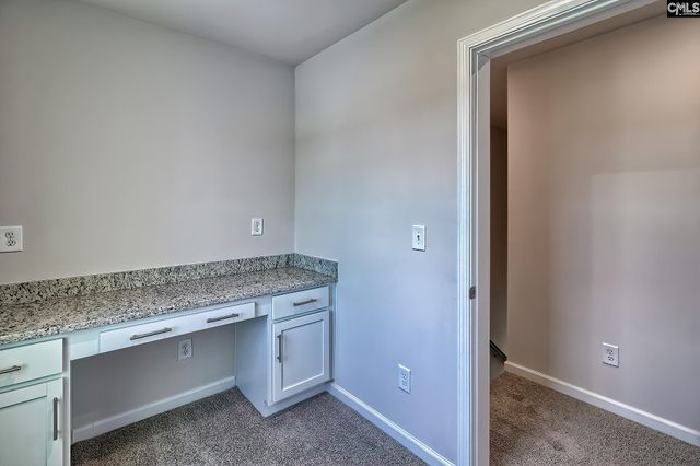 218 Wheat Farm Road, Columbia, SC 29209