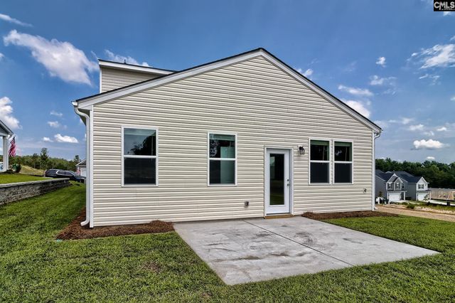 218 Wheat Farm Road, Columbia, SC 29209
