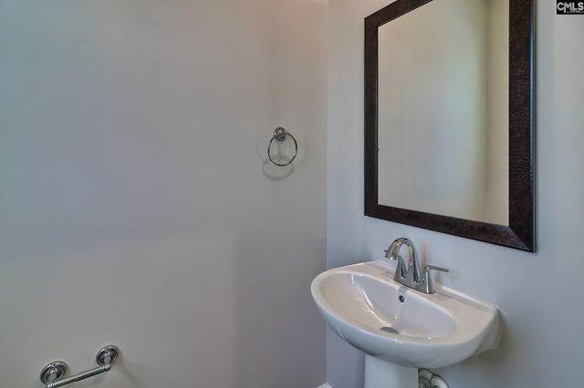 218 Wheat Farm Road, Columbia, SC 29209