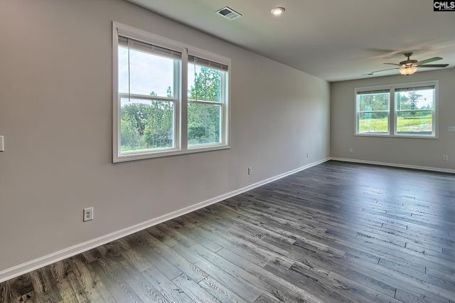 218 Wheat Farm Road, Columbia, SC 29209
