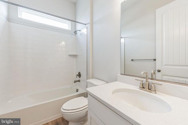 15502 SOLOMON WAY, Lewes, DE 19958