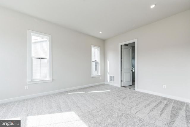 15502 SOLOMON WAY, Lewes, DE 19958