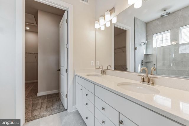 15502 SOLOMON WAY, Lewes, DE 19958