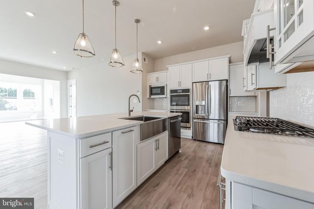 15502 SOLOMON WAY, Lewes, DE 19958