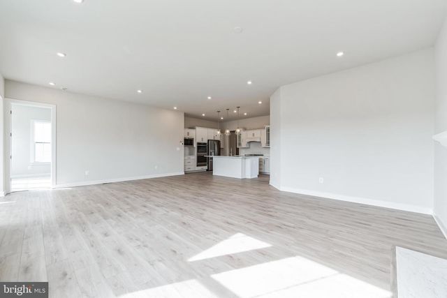 15502 SOLOMON WAY, Lewes, DE 19958