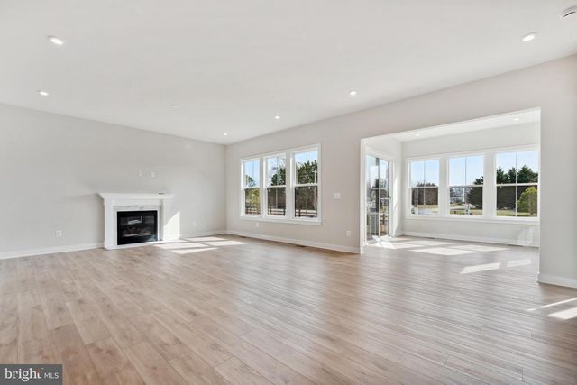 15502 SOLOMON WAY, Lewes, DE 19958