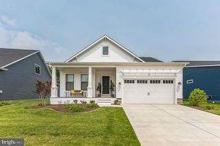 15502 SOLOMON WAY, Lewes, DE 19958