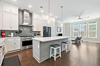 597 Broadview NE Place, Atlanta, GA 30324