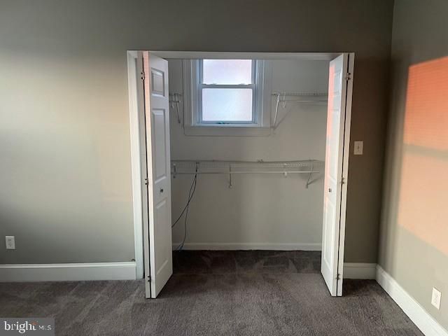 7327 SACKETT ST, Philadelphia, PA 19152