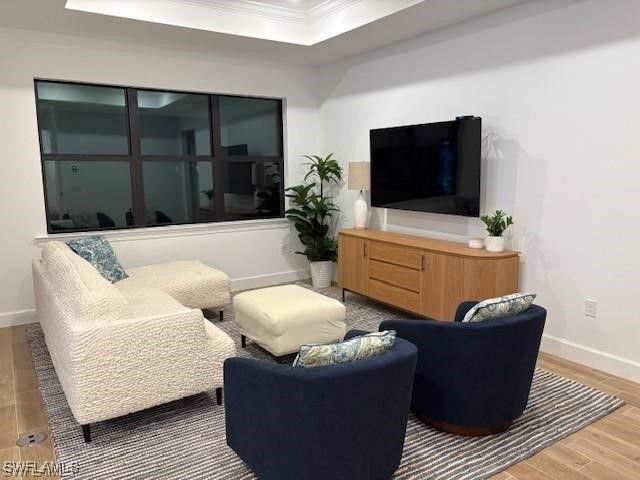 20514 Pebble Glen DR, Estero, FL 33928