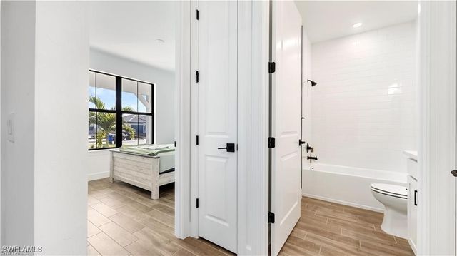 20514 Pebble Glen DR, Estero, FL 33928