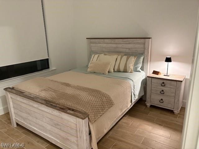 20514 Pebble Glen DR, Estero, FL 33928