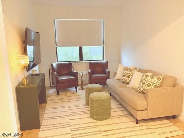 20514 Pebble Glen DR, Estero, FL 33928