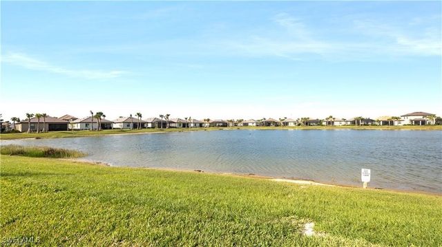 20514 Pebble Glen DR, Estero, FL 33928