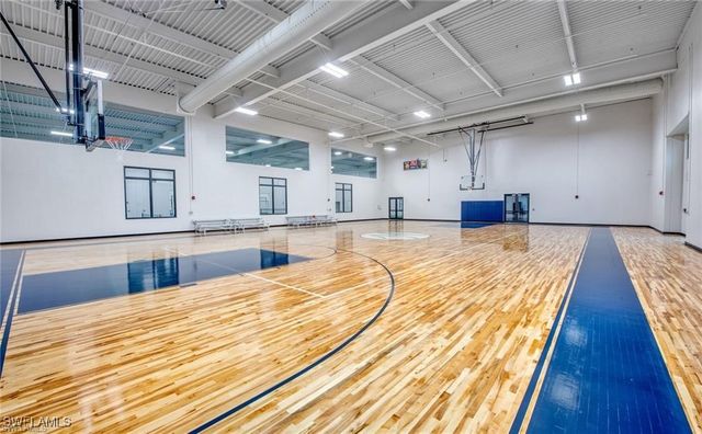 20514 Pebble Glen DR, Estero, FL 33928