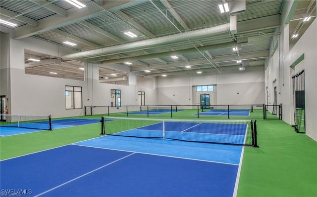 20514 Pebble Glen DR, Estero, FL 33928