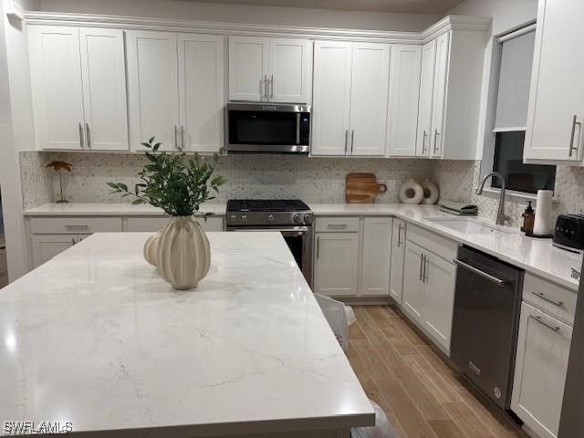 20514 Pebble Glen DR, Estero, FL 33928