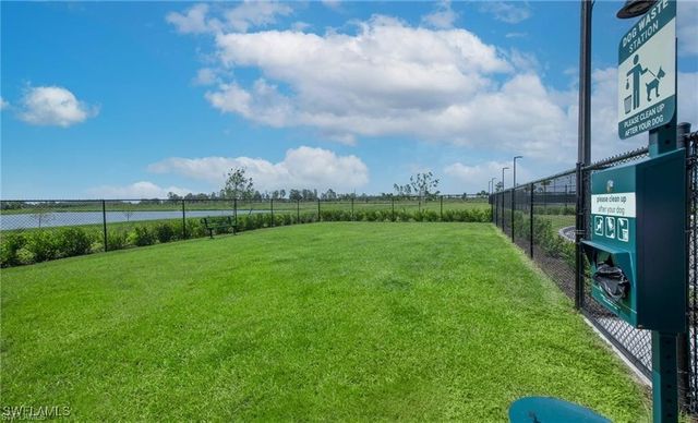 20514 Pebble Glen DR, Estero, FL 33928