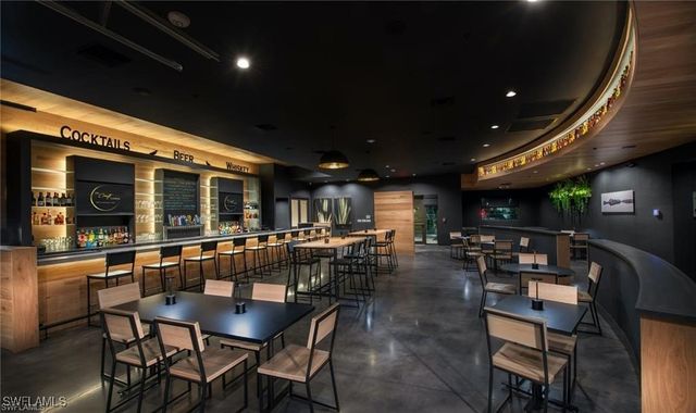 20514 Pebble Glen DR, Estero, FL 33928