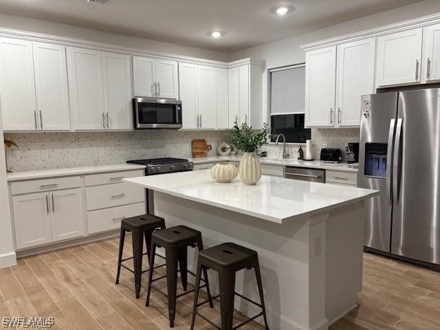 20514 Pebble Glen DR, Estero, FL 33928