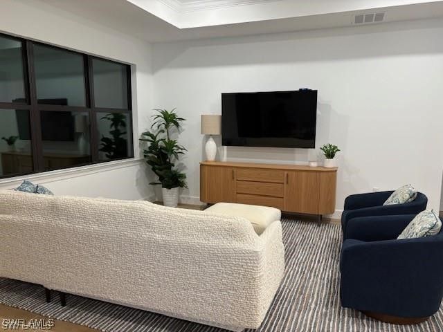 20514 Pebble Glen DR, Estero, FL 33928