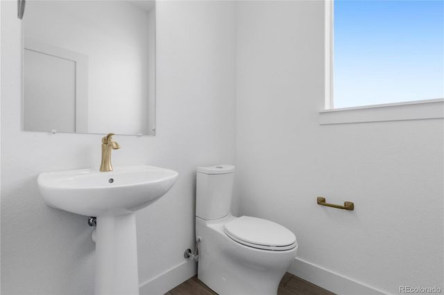 14261 Currant Street, Broomfield, CO 80020