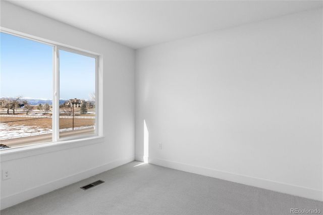 14261 Currant Street, Broomfield, CO 80020