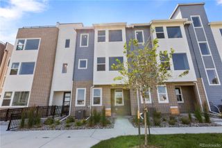 14261 Currant Street, Broomfield, CO 80020