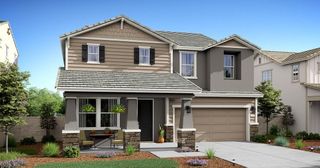 12537 Wheat Ridge Dr, Rancho Cordova, CA 95742