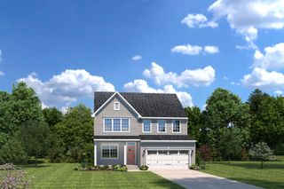 119 Cainwalker Road, Huger, SC 29450