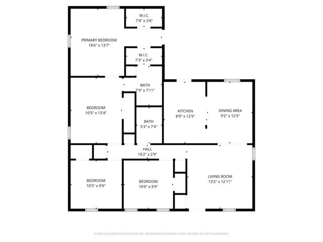 691 CREEKSTONE CIR, Memphis, TN 38127