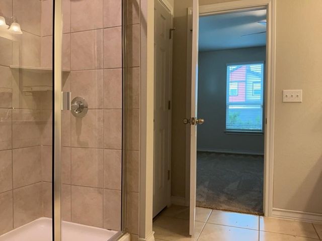 11708 Coyote Call WAY, Austin, TX 78725