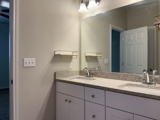 11708 Coyote Call WAY, Austin, TX 78725