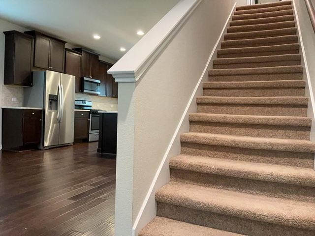 11708 Coyote Call WAY, Austin, TX 78725