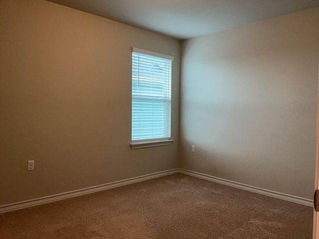 11708 Coyote Call WAY, Austin, TX 78725