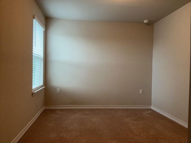 11708 Coyote Call WAY, Austin, TX 78725