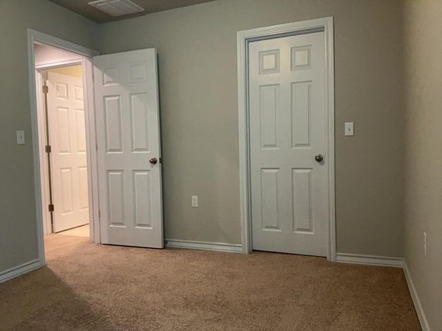 11708 Coyote Call WAY, Austin, TX 78725