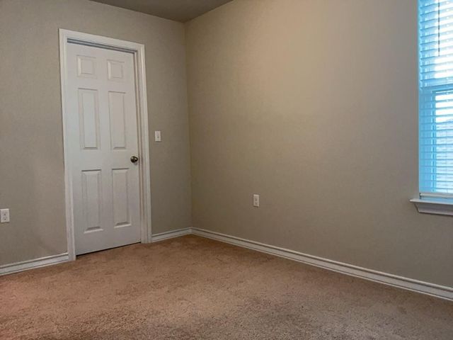 11708 Coyote Call WAY, Austin, TX 78725