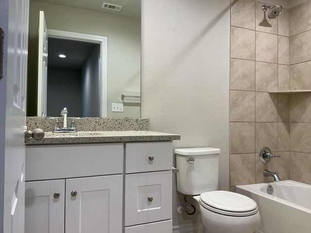 11708 Coyote Call WAY, Austin, TX 78725