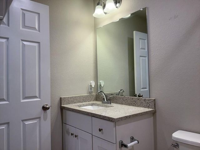 11708 Coyote Call WAY, Austin, TX 78725